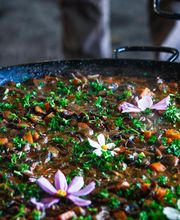 LES TROITEURS image 13