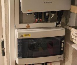 Tradi Solaire image 16