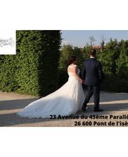 Alliance Elixir image 8