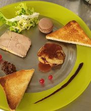 Le Bord De Loire image 6