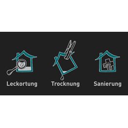 Dennis Eggers GmbH