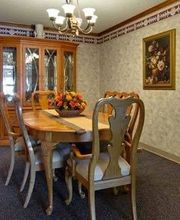 Pioneer Rehabilitation & Skilled Nursing image 11