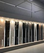 Marquardt Küchen Bild 18