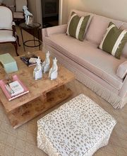 Norwalk Furniture & Design image 6
