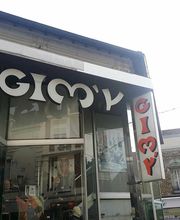 Gim'y image 1