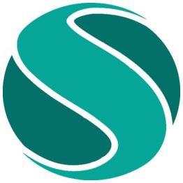 Spider Netzwerk   Software GmbH