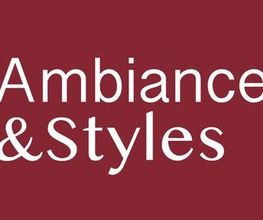 Ambiance & Styles image 4