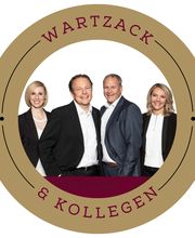W&K
