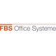 FBS Office Systeme GmbH