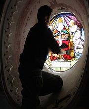 Atelier du Vitrail Gwenglass image 6