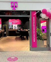 Telekom Partner Berlin-Reinickendorf Bild 1