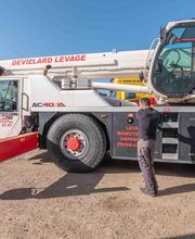 B Devillard Levage Manutention image 11