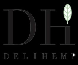 Deli Hemp image 1