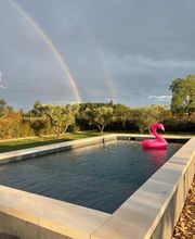 POOL MASTER image 15