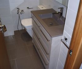 Reforma-Bano-02.jpg