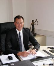 Rechtsanwalt Michael Regal Bild 1