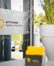 BITTMANN Sachverständige e.K. Bild 3