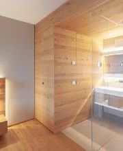 Hotel Munde - Biereck Bild 14