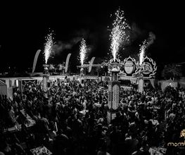 SoundsPRO imagen 14
