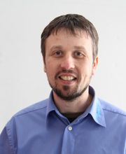 Gutachtenmacher Roland Henne Bild 8