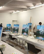 Farben-Haus Uri AG Bild 7