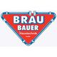 Bräu Bauer Haustechnik
