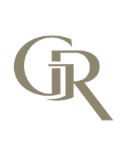 Grace' Routine Bild 2