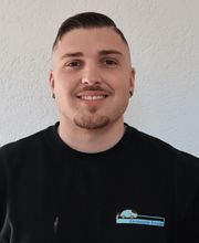 Carrosserie Schirosi GmbH Bild 6