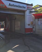 star Tankstelle Bild 3