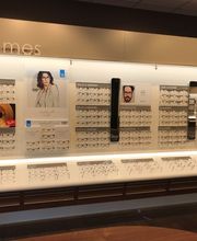 Opticien Krys image 8