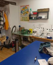 Rapid'Couture image 5