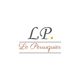 Le Perruquier EURL
