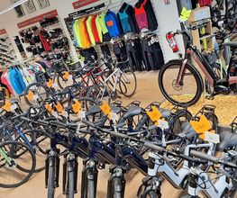 Ariege Cycles image 4