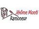 Monti Jérôme
