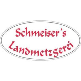 Schmeiser´s Partyservice