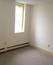 Union Street Apartments - Red Oak Apartment Homes image 3