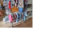 accesorios_bebe_burgos.jpg