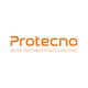 Protecno srl