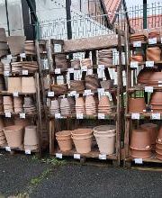 Weldom Salbris image 15