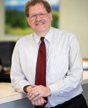 Kaiser, Shepherd & Nakon, P.C. image 17