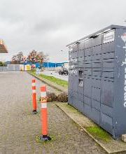 Shell Bild 7