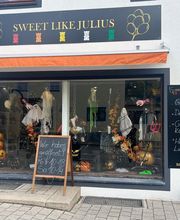 Sweet Like Julius Bild 9