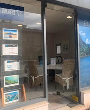 Salaün Holidays Mandelieu-la-Napoule image 5