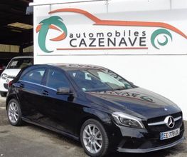 Automobiles Cazenave image 4