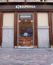 Superga 17 Torino immagine 1
