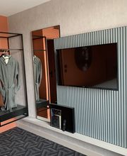 Ateliers du Rouergue image 1