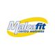 Malcafit Centro Wellness