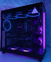 Gaming4U Bild 9