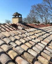 Compagnons Couverture image 14