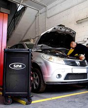 Rodi Motor Services imagen 3